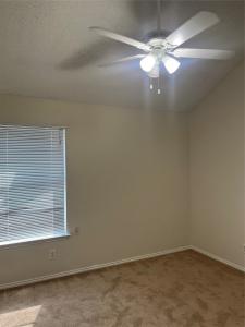 803 Bluebonnet Drive #C, Keller, 得克萨斯州 76248, 美国