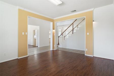 7104 Chandler Drive, Plano, 텍사스 75024, 미국