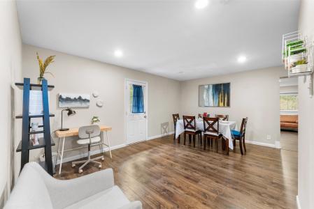 2426 Cloverdale Street, Arlington, Texas 76010, Estados Unidos