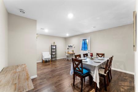 2426 Cloverdale Street, Arlington, Texas 76010, Estados Unidos