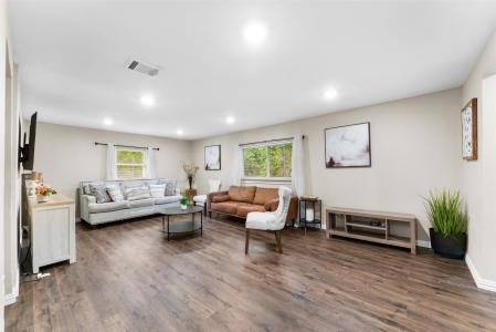 2426 Cloverdale Street, Arlington, Texas 76010, Estados Unidos