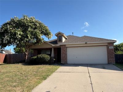 6069 Belmont Stakes Drive, Fort Worth, 得克萨斯州 76179, 美国