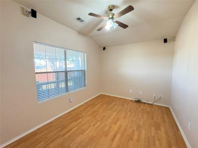 6069 Belmont Stakes Drive, Fort Worth, Texas 76179, HOA KỲ