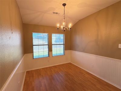 6069 Belmont Stakes Drive, Fort Worth, Texas 76179, HOA KỲ