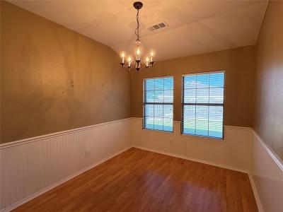 6069 Belmont Stakes Drive, Fort Worth, Texas 76179, HOA KỲ