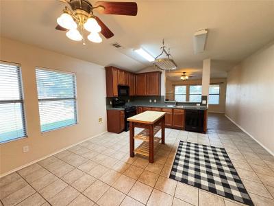 6069 Belmont Stakes Drive, Fort Worth, Texas 76179, HOA KỲ