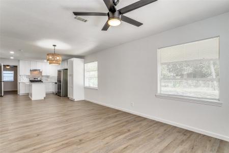 3227 San Paula Avenue, Dallas, Texas 75228, Estados Unidos