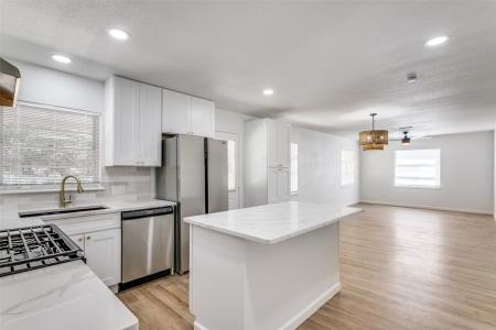 3227 San Paula Avenue, Dallas, Texas 75228, Estados Unidos