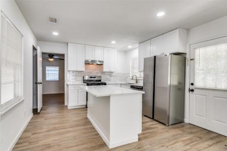 3227 San Paula Avenue, Dallas, Texas 75228, Estados Unidos