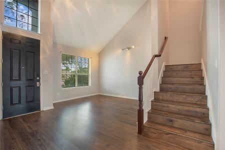 12480 Leaflet Drive, Fort Worth, Texas 76244, HOA KỲ