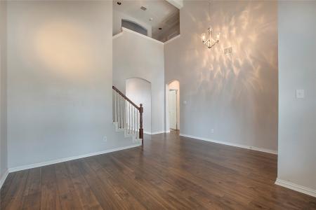 12480 Leaflet Drive, Fort Worth, Texas 76244, HOA KỲ