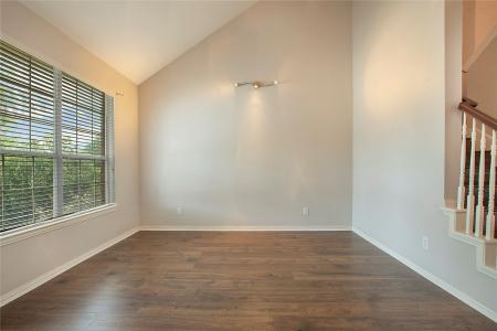 12480 Leaflet Drive, Fort Worth, Texas 76244, HOA KỲ