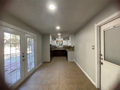 7025 Lowery Lane, North Richland Hills, Texas 76182, Estados Unidos