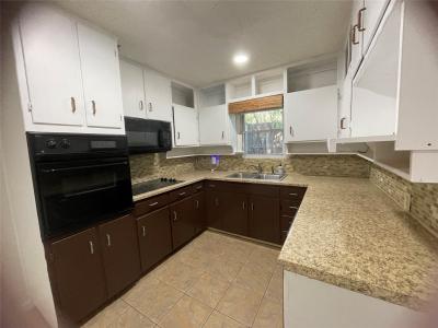 7025 Lowery Lane, North Richland Hills, Texas 76182, Estados Unidos