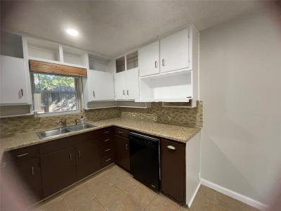 7025 Lowery Lane, North Richland Hills, Texas 76182, Estados Unidos