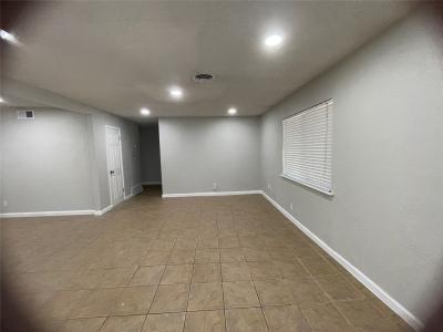 7025 Lowery Lane, North Richland Hills, Texas 76182, Estados Unidos