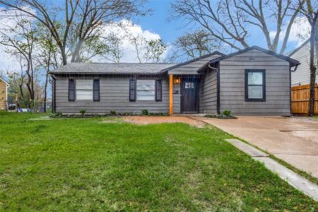 2342 Healey Drive, Dallas, Texas 75228, Estados Unidos