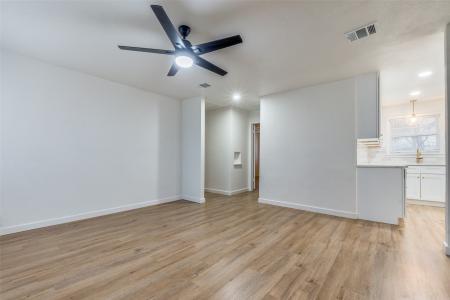 2342 Healey Drive, Dallas, Техас 75228, Соединенные Штаты