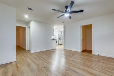 2342 Healey Drive, Dallas, Техас 75228, Соединенные Штаты