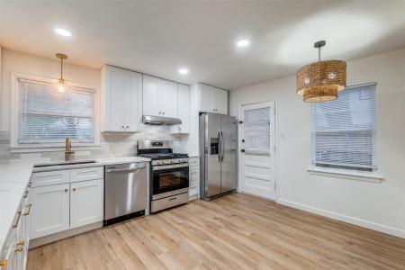 2342 Healey Drive, Dallas, Техас 75228, Соединенные Штаты