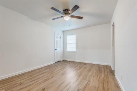 2342 Healey Drive, Dallas, Техас 75228, Соединенные Штаты