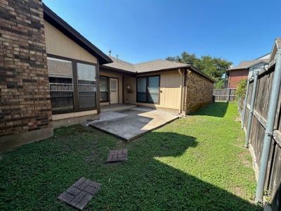 3910 Saint Christopher Lane, Dallas, Texas 75287, Estados Unidos