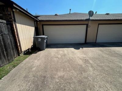 3910 Saint Christopher Lane, Dallas, Texas 75287, Estados Unidos