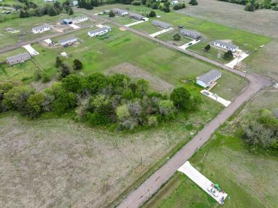 355 Duvall Street, Bonham, 德克薩斯州 75418, 美國