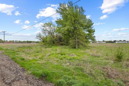 355 Duvall Street, Bonham, 德克薩斯州 75418, 美國