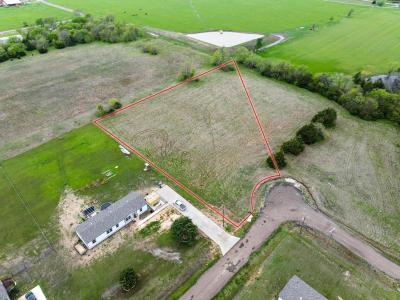 210 Fisher Street, Bonham, Техас 75418, Соединенные Штаты