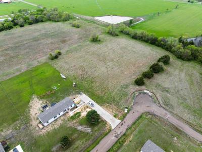 210 Fisher Street, Bonham, Техас 75418, Соединенные Штаты