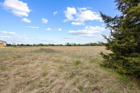 210 Fisher Street, Bonham, Техас 75418, Соединенные Штаты