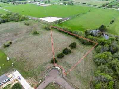 400 Duvall Street, Bonham, Техас 75418, Соединенные Штаты