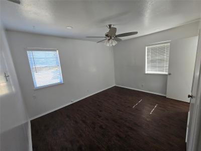 1806 Friar Tuck Drive, Arlington, 得克萨斯州 76013, 美国