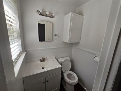 1806 Friar Tuck Drive, Arlington, 得克萨斯州 76013, 美国