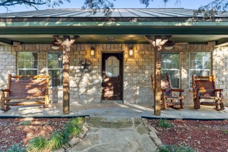 600 Seals Road, Bartonville, 텍사스 76226, 미국