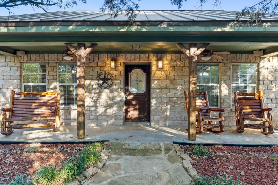 600 Seals Road, Bartonville, テキサス 76226, アメリカ合衆国