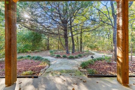 600 Seals Road, Bartonville, テキサス 76226, アメリカ合衆国