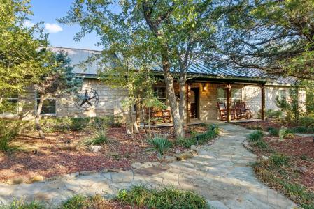 600 Seals Road, Bartonville, テキサス 76226, アメリカ合衆国