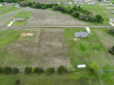 310 Duvall Street, Bonham, Техас 75418, Соединенные Штаты