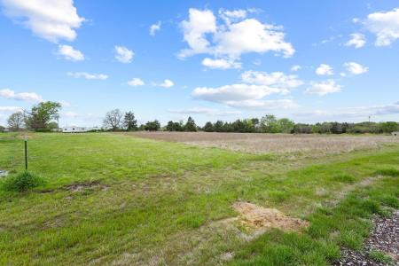 310 Duvall Street, Bonham, Техас 75418, Соединенные Штаты