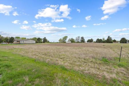 310 Duvall Street, Bonham, Техас 75418, Соединенные Штаты