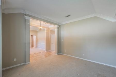 2709 Cobblestone Drive, Grapevine, Texas 76051