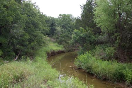 1309 County Road 1895, Sunset, Texas 76270, Estados Unidos