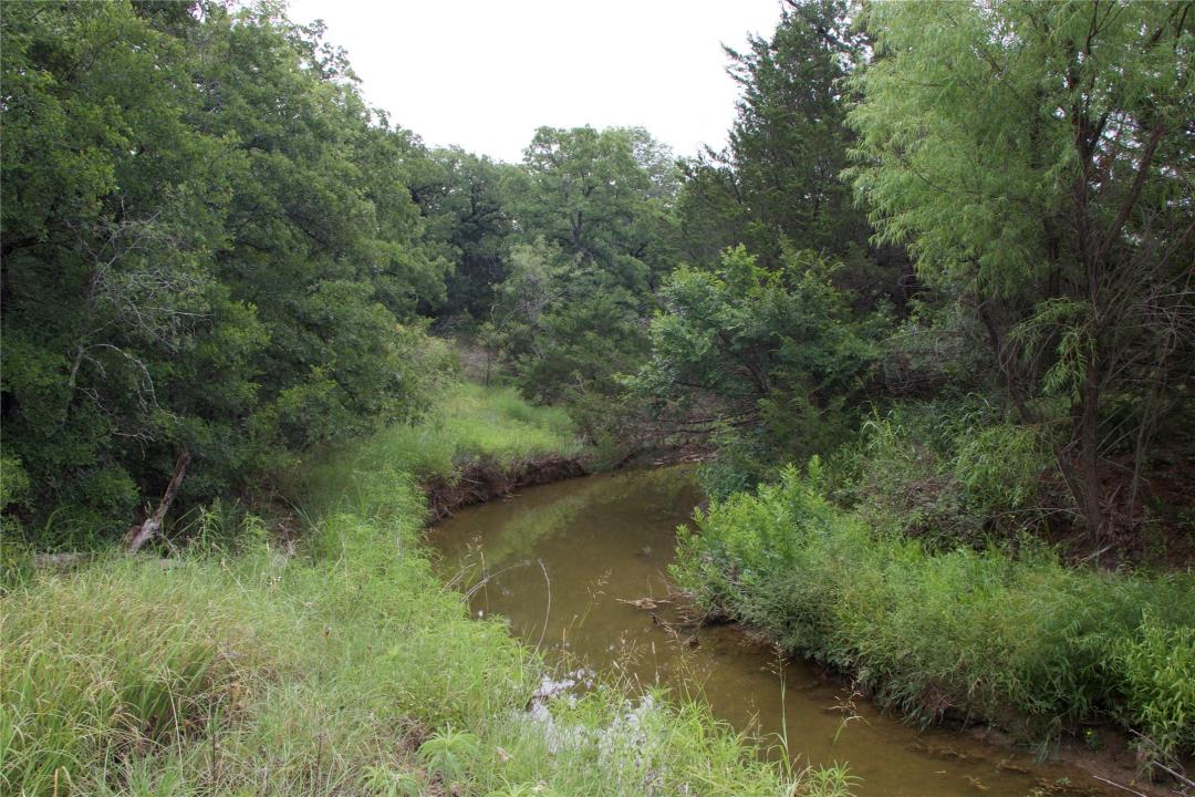 1309 County Road 1895, Sunset, Texas 76270, Estados Unidos