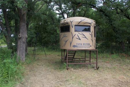 1309 County Road 1895, Sunset, Texas 76270, Estados Unidos