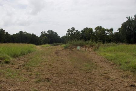 1309 County Road 1895, Sunset, Texas 76270, Estados Unidos