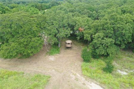 1309 County Road 1895, Sunset, Texas 76270, Estados Unidos