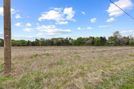 315 Duvall Street, Bonham, Техас 75418, Соединенные Штаты