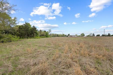 315 Duvall Street, Bonham, Техас 75418, Соединенные Штаты